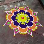 Nisha Kalra - Facebook