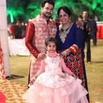 Nisha Kalra - @nisha.kalra.3538 - Instagram