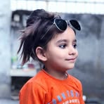 Nisha Kalra - Facebook