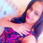 Nisha Kalra - @kalra3897 - Instagram