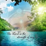 Nisha Kalra - Facebook