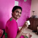 Nisha Kalra - @nisha.kalra.5095 - Instagram