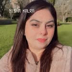 Nisha Kalra - @nisha.kalra.96995 - Instagram