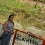 Nisha Kalra - @nisha.kalra09 - Instagram