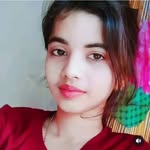 nisha kalra - @n_i_s_h_a_k_a_l_r_a - Instagram