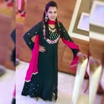 Nisha Kalra - @kalranisha20 - Instagram