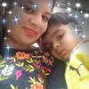 Nisha Kalra - @user490908506 - TikTok