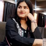 Nisha Kalra - @its_nisha_kalra - Instagram