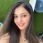 Nisha Kalra - @nishakalra_artistry - Instagram