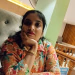 Nisha Kalra - @nishakalra32 - Instagram