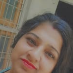 nisha kalra - @nisha6324 - Instagram