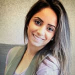 Nisha Kalra - @nishakalra_ - Instagram