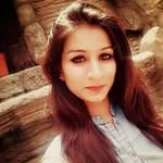 Nisha Kalra - @nisha0077 - Instagram