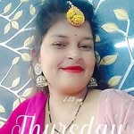 Nisha Kalra - @nisha_kalra44 - Instagram