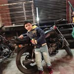 Nisha Kalra - @om_boutique263 - Instagram