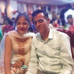Nisha Kalra - @nishakalra667 - Instagram