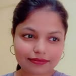 nisha kalra💔💔 - @nishakalra_041 - Instagram