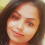 Nisha Kalra - @nishakalra81 - Instagram