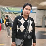 Nisha Kalra - @kalra_nisha001 - Instagram