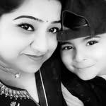 Nisha kalra - @nishakalra72 - Instagram