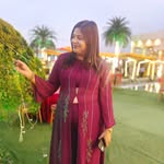 Nisha kalra beauty parlor - @nishakalrabeauty - Instagram
