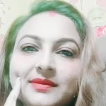 Nisha Karla - @nisha_kalra123456 - Instagram