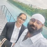 Nisha Kaur Kalra - @nishakalra300 - Instagram