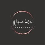 Nisha Makeovers - @nisha_kalra_makeover - Instagram