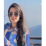 Nisha - @nisha_kalra_ - Instagram