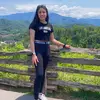 nishakkalra - @nishakkalra10 - TikTok