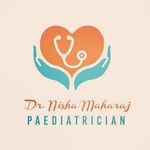 Dr. Nisha Maharaj - @drnishamaharaj - Instagram