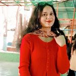 Nisha ☺️ - @nisha_maharaj_1234 - Instagram