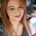 Nisha MAHARAJ - @nicheintegrated1 - Instagram