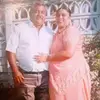 Nisha Maharaj 02 - @nisha.maharaj.02 - TikTok