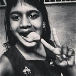 nisha maharaj - @nisha_maharaj5 - Instagram