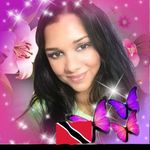 Nisha Maharaj - @maharaj184 - Instagram
