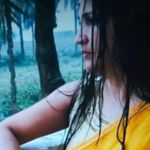 Nisha Maharaj - @nishamaharaj_ - Instagram