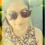 Nisha Maharaj - @nishatmaharaj - Instagram