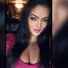 Nisha Maharaj - @nishamaharaj2 - TikTok