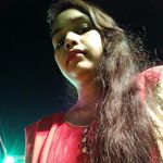 nisha maharaj - @nishu_maharaj - Instagram