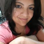 Nisha Maharaj - @nisha.maharaj.351 - Instagram