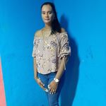 Nisha Maharaj - @doorgha67 - Instagram