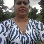 Nisha Maharaj - @nisha.maharaj.56679 - Instagram