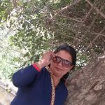 nisha maharaj - @nishamaharaj_joshi - Instagram
