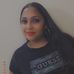 Nisha Maharaj - Facebook