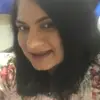Nisha Maharaj - @nishamaharaj17 - TikTok