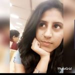 nisha maharaj - @nishamaharaj786 - Instagram