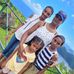 Nisha Maharaj - Facebook