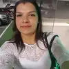 nisha maharaj - @nisha.maharaj88 - TikTok