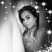 Nisha Maharaj - Facebook